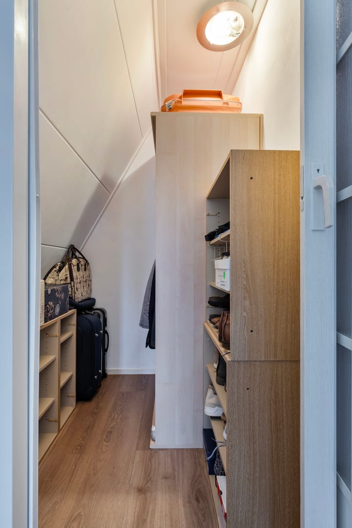 Foto 43 van Leliestraat 43