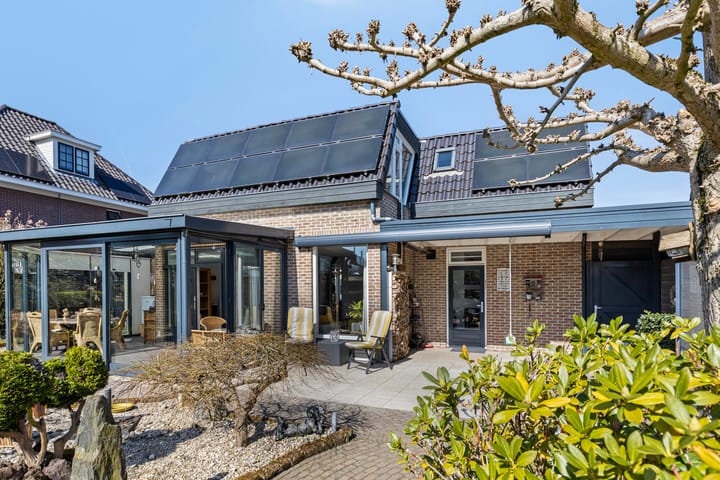 Foto 46 van Leliestraat 43