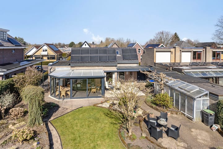 Foto 51 van Leliestraat 43