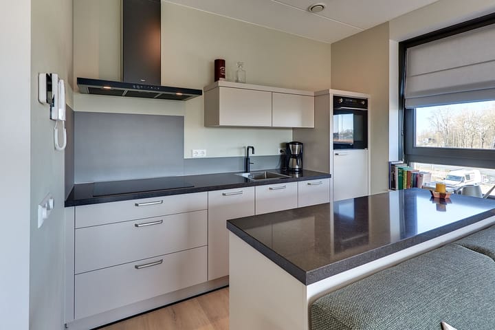 Photo 4 of Bart Koekstraat 17