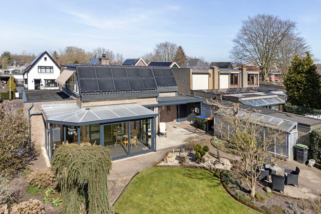 Foto 52 van Leliestraat 43