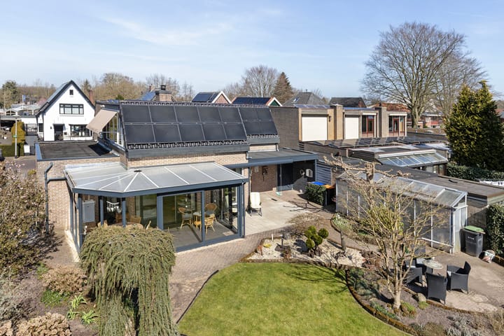 Foto 52 van Leliestraat 43