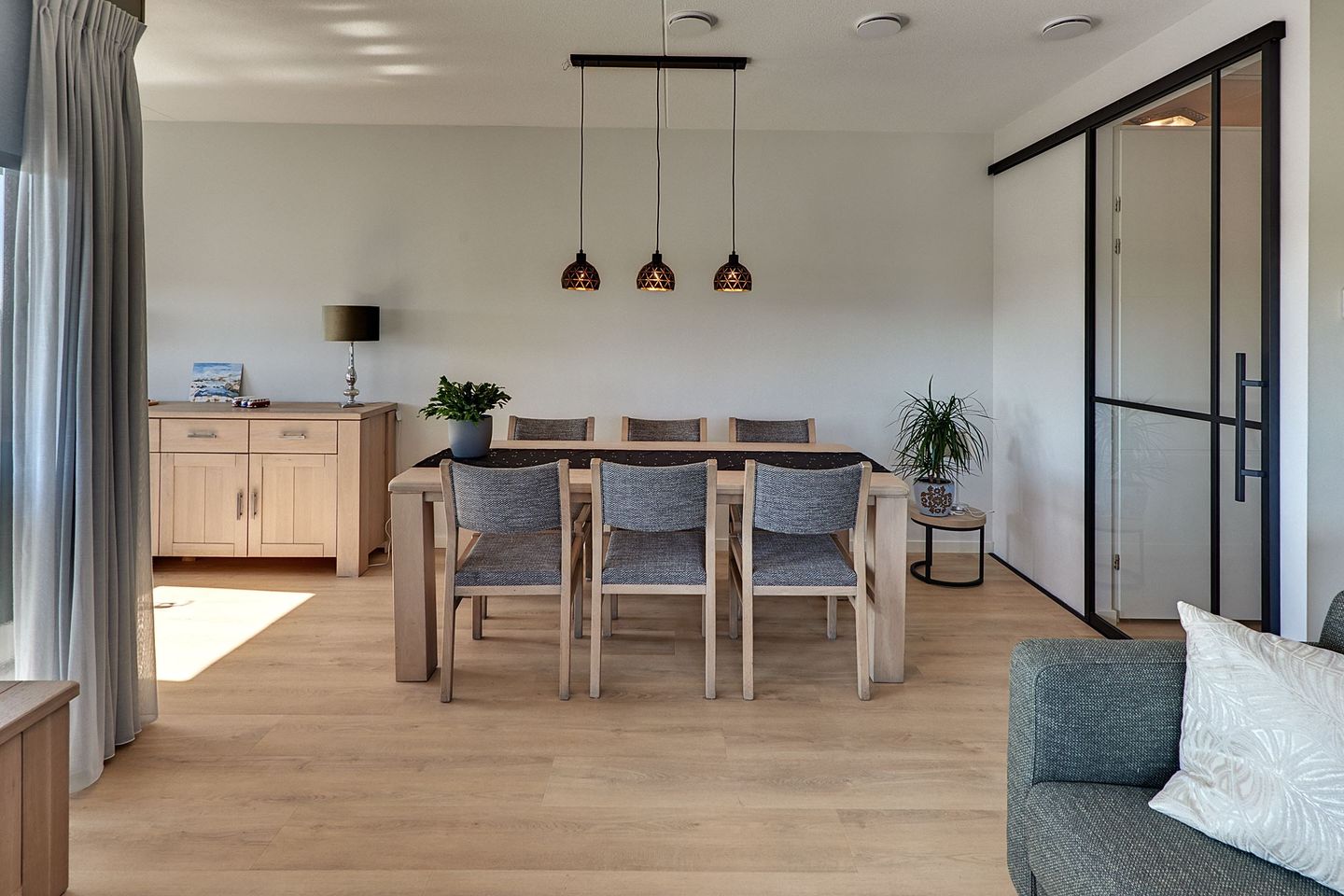 Photo 5 of Bart Koekstraat 17