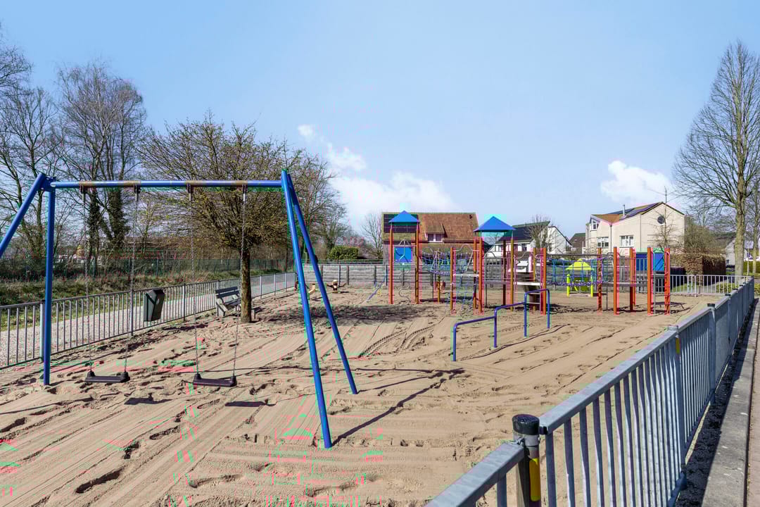 Foto 53 van Leliestraat 43