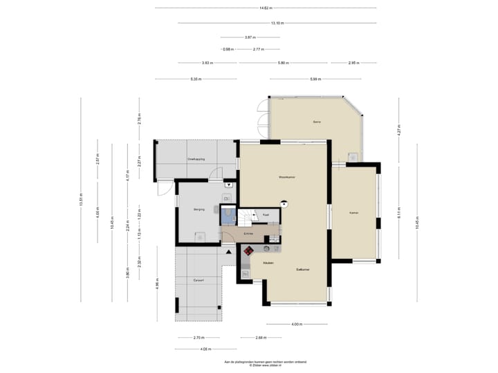 Foto 54 van Leliestraat 43