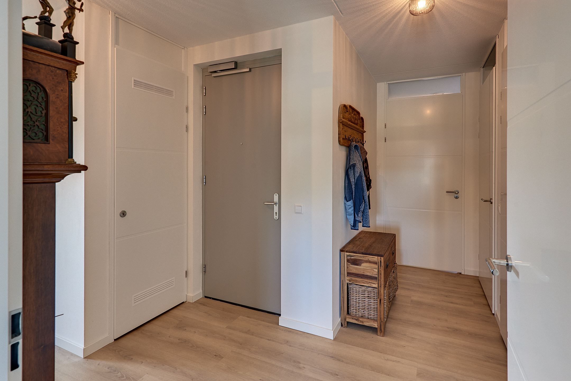 Photo 9 of Bart Koekstraat 17