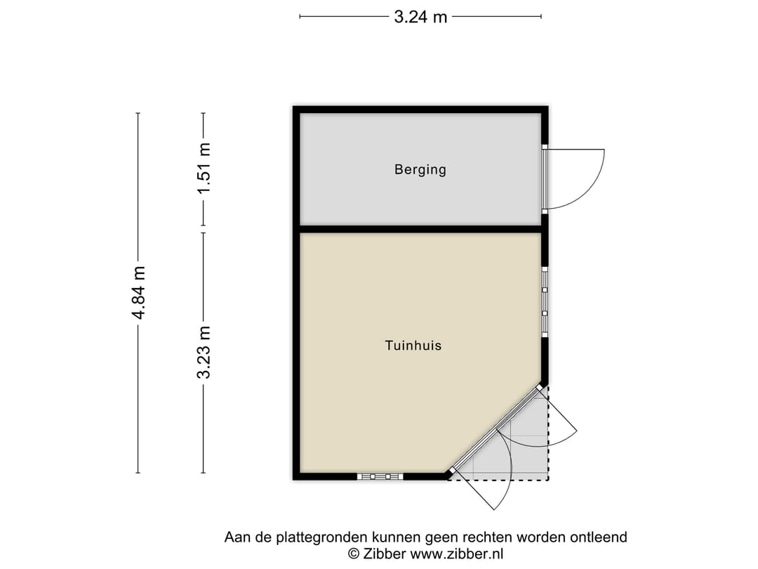 Foto 56 van Leliestraat 43