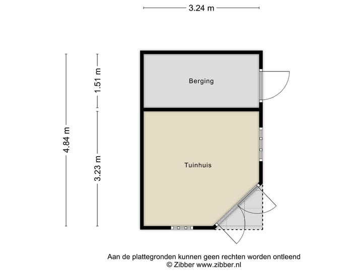 Foto 56 van Leliestraat 43