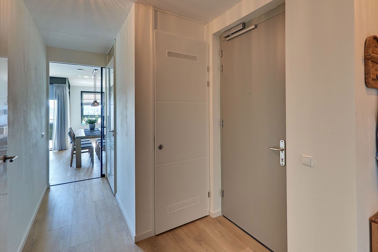 Photo 10 of Bart Koekstraat 17