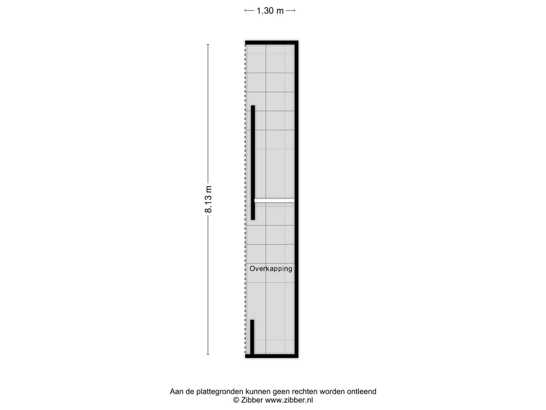 Foto 58 van Leliestraat 43