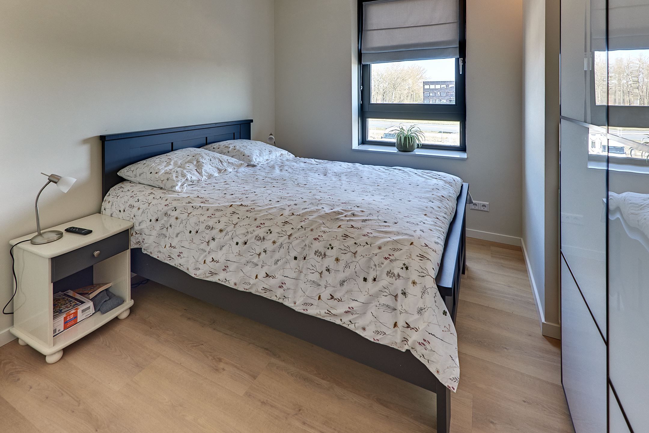 Photo 12 of Bart Koekstraat 17