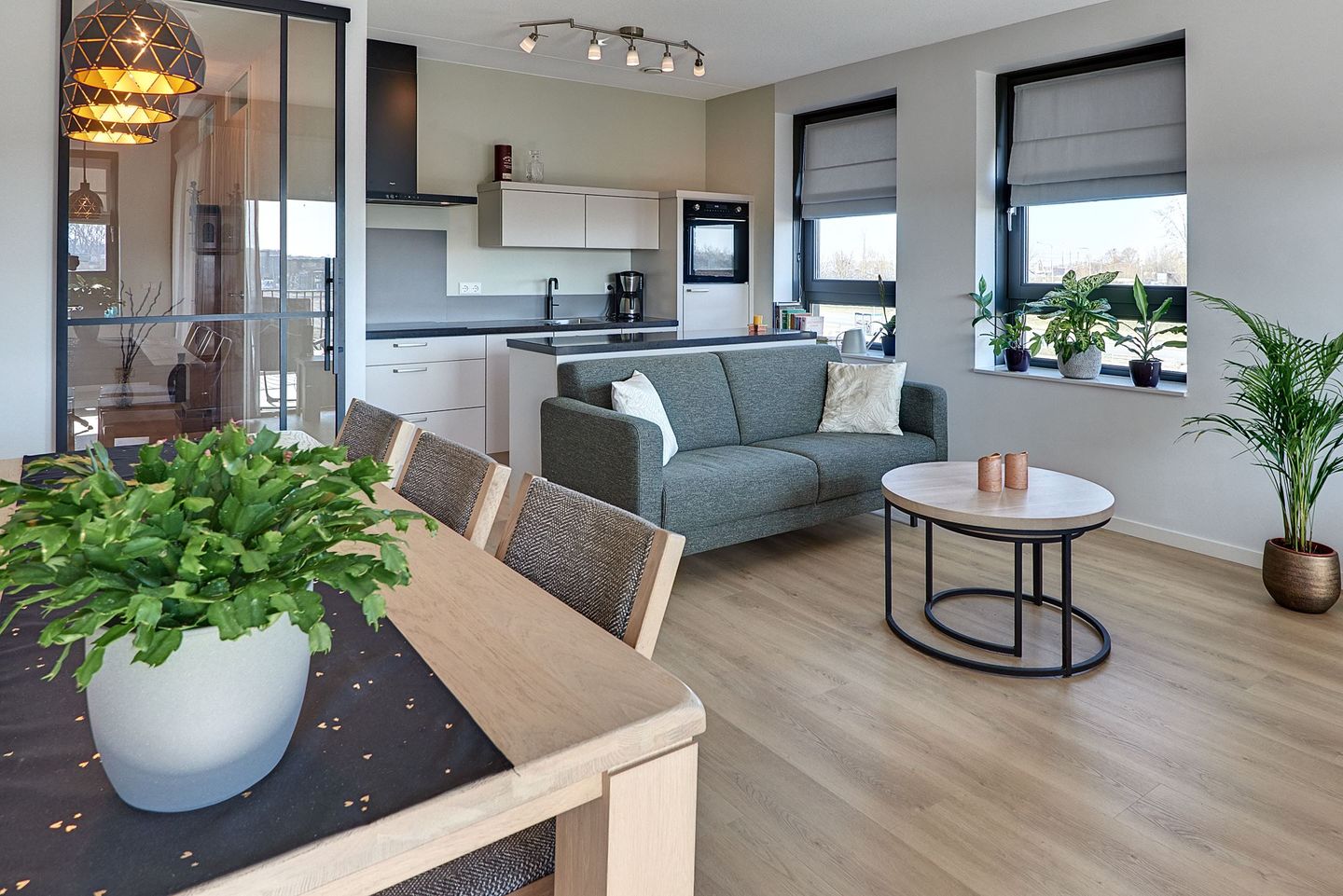 Photo 14 of Bart Koekstraat 17