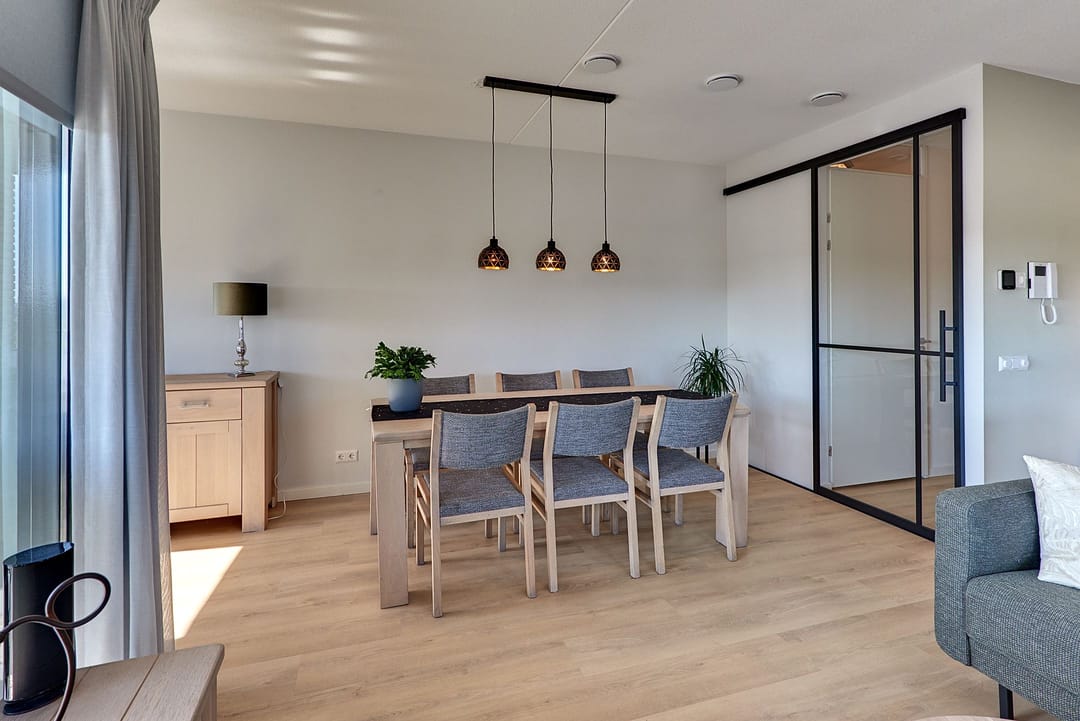 Photo 16 of Bart Koekstraat 17