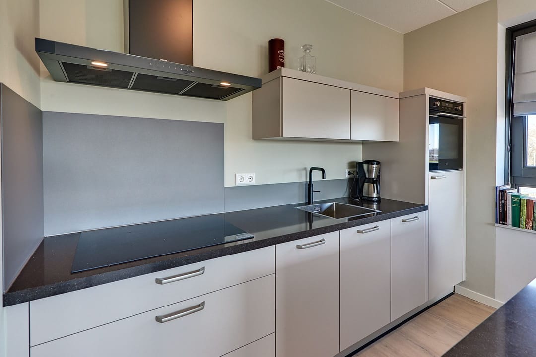 Photo 17 of Bart Koekstraat 17