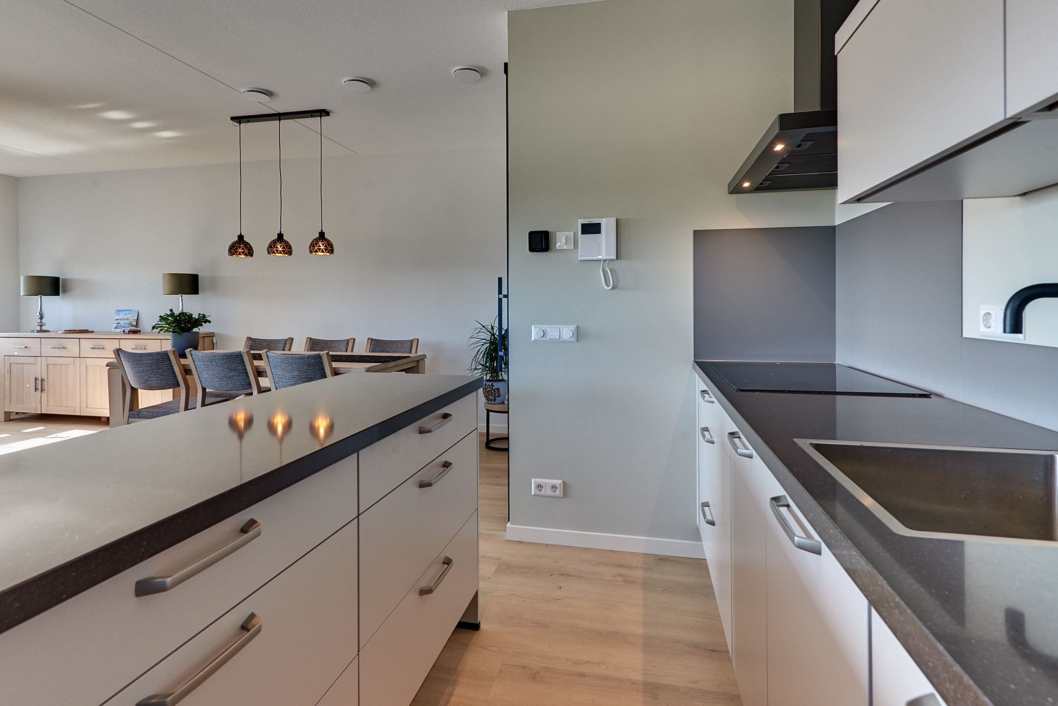 Photo 18 of Bart Koekstraat 17