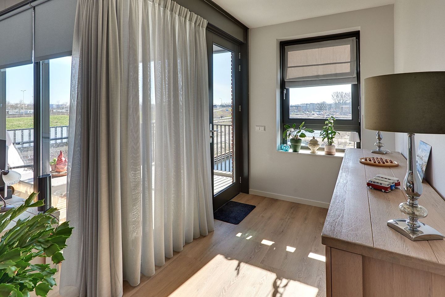 Photo 19 of Bart Koekstraat 17