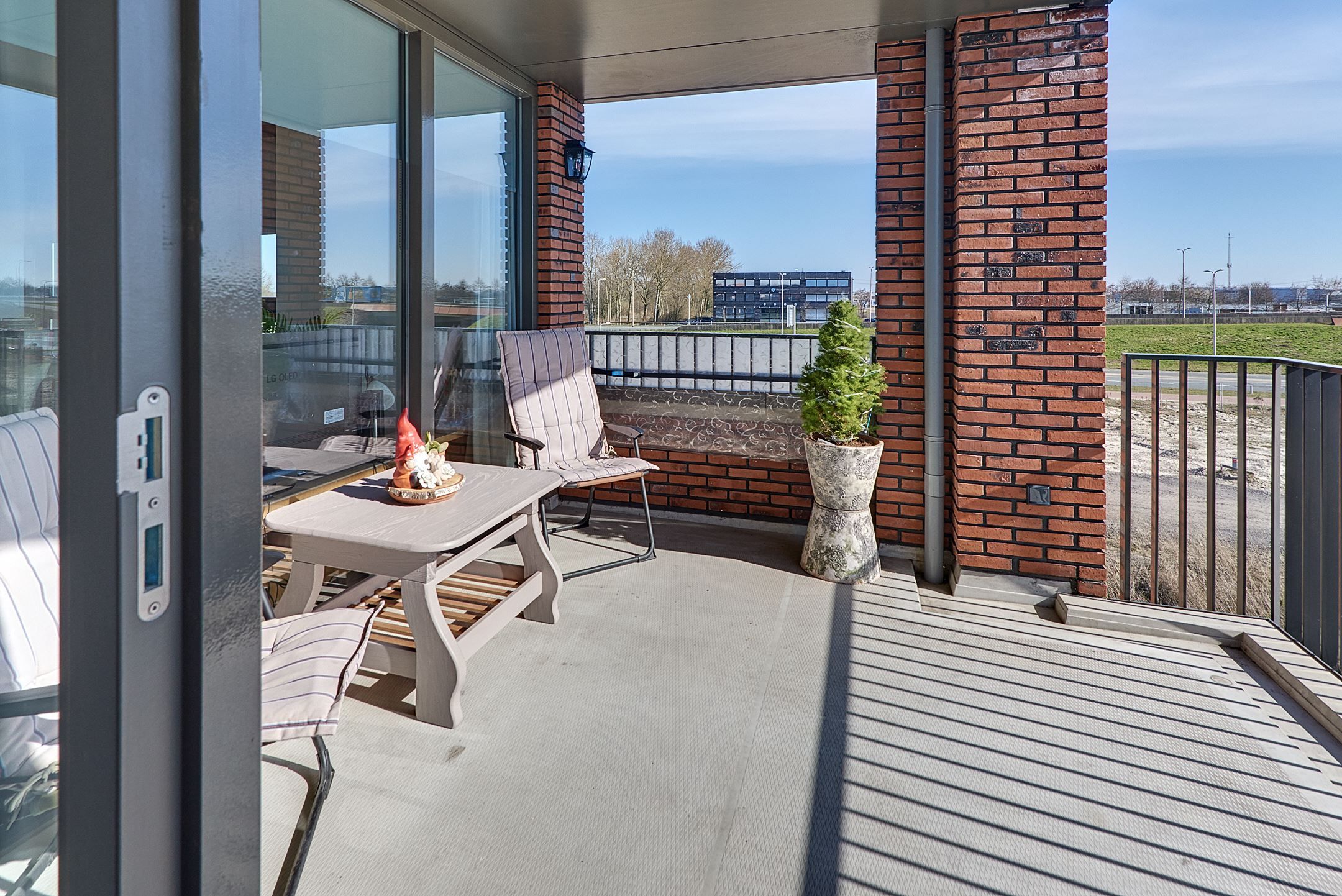 Photo 21 of Bart Koekstraat 17