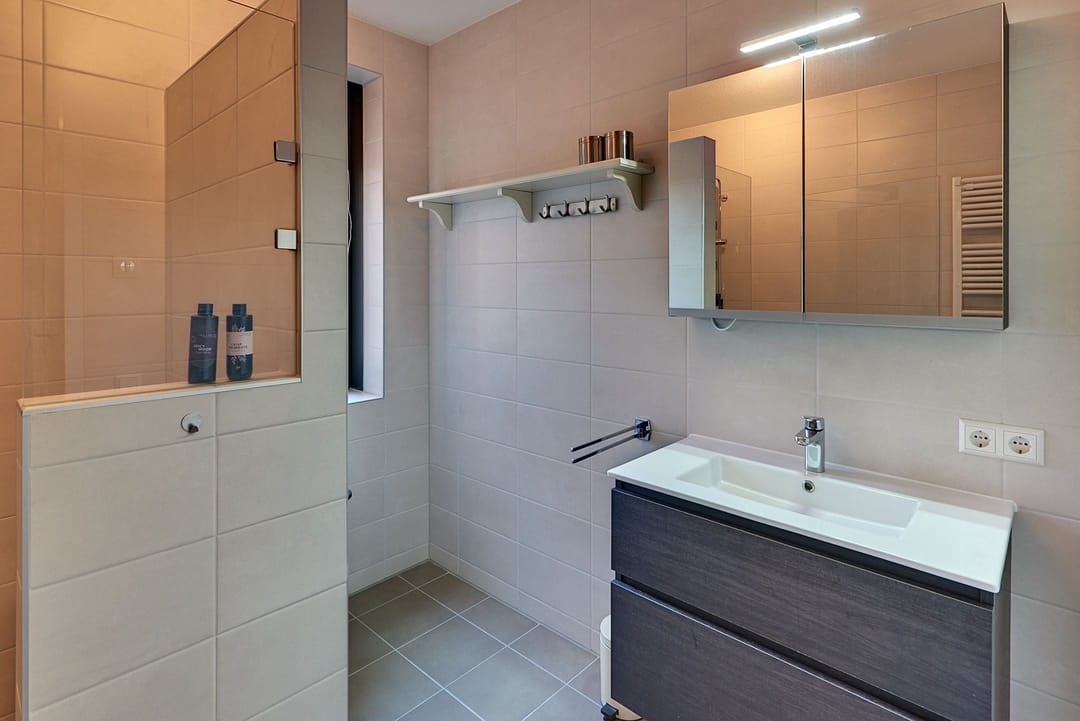 Photo 26 of Bart Koekstraat 17