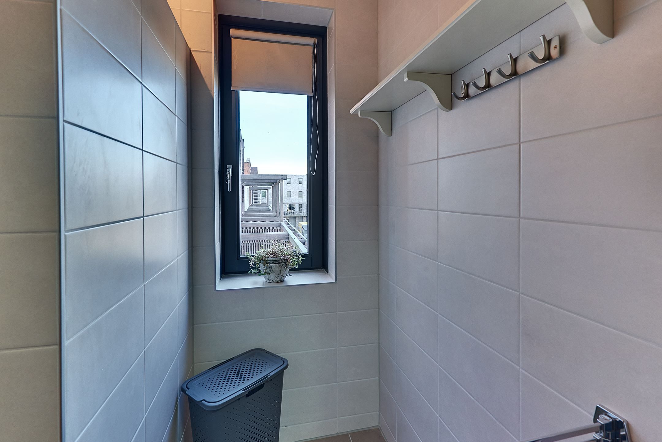 Photo 27 of Bart Koekstraat 17