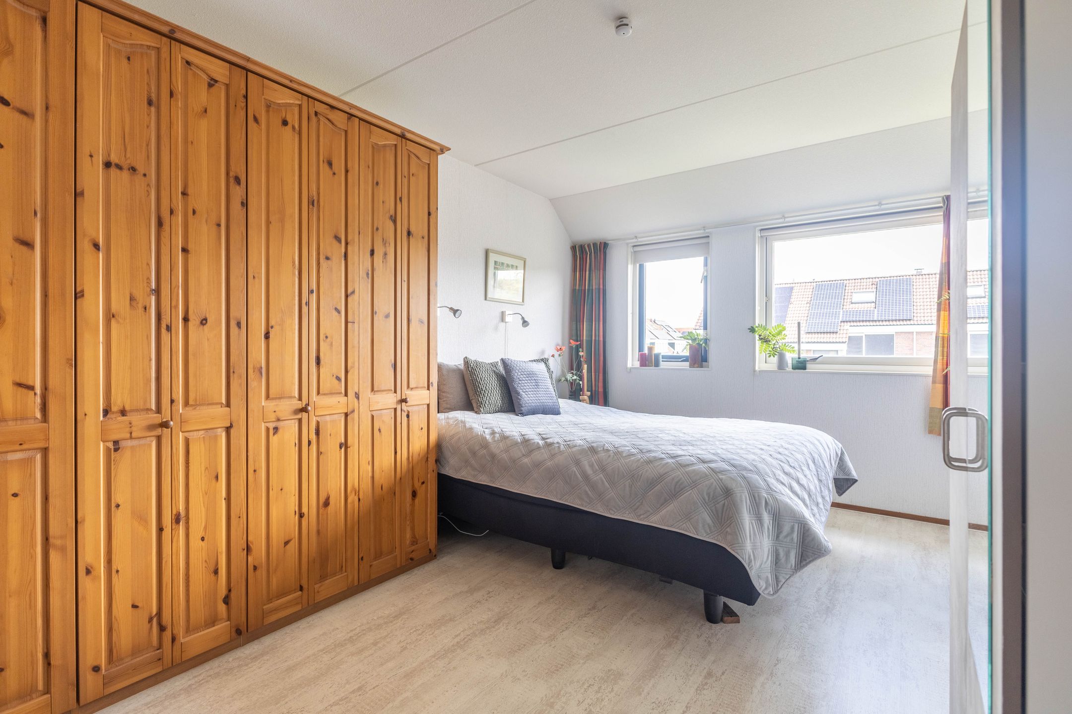 Foto 18 van Roosje Vosstraat 27