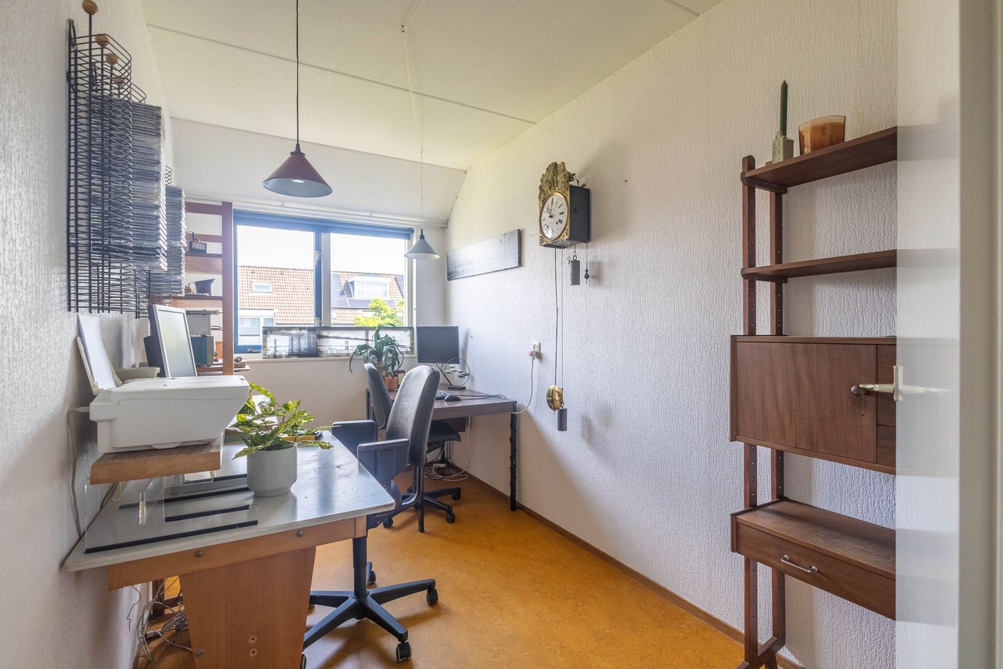 Foto 20 van Roosje Vosstraat 27