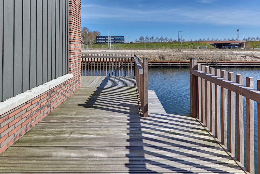 Photo 32 of Bart Koekstraat 17