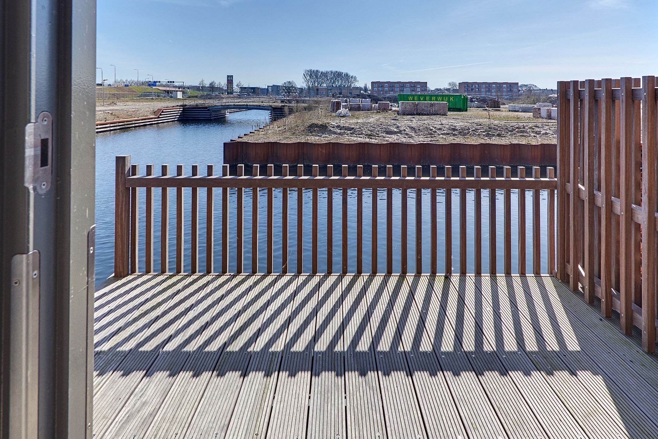 Photo 33 of Bart Koekstraat 17