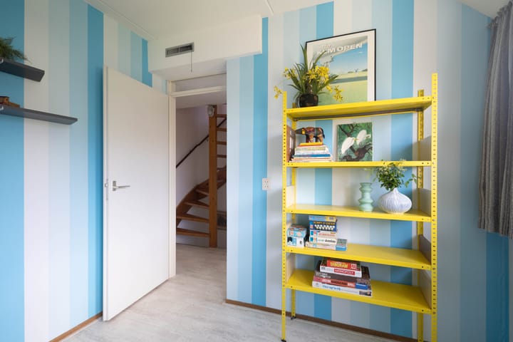 Foto 23 van Roosje Vosstraat 27