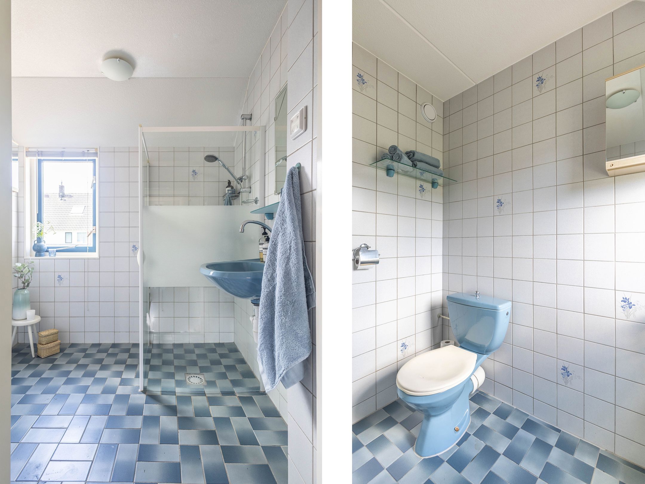 Foto 24 van Roosje Vosstraat 27