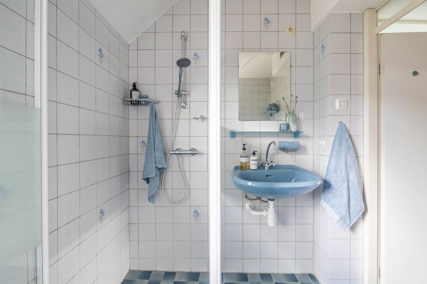 Foto 25 van Roosje Vosstraat 27