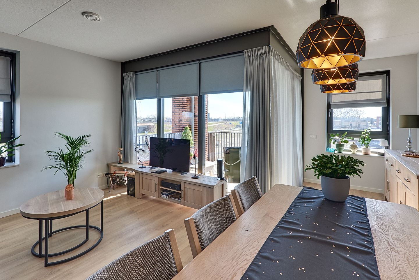 Photo 20 of Bart Koekstraat 17