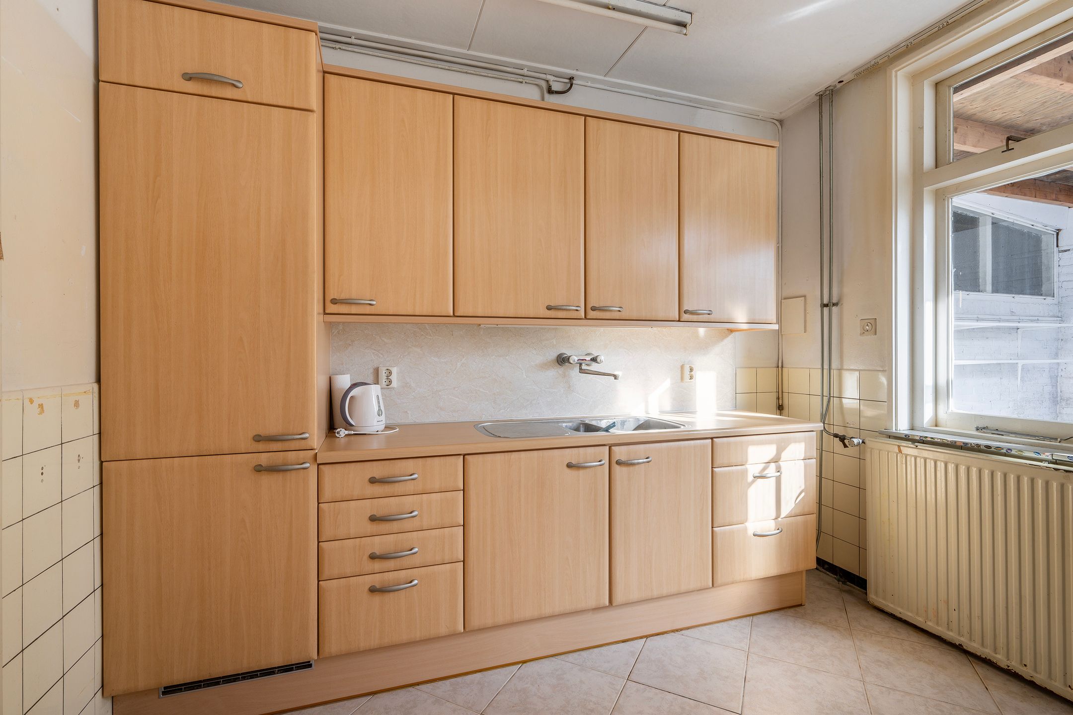 Foto 3 van Kerkpad 1