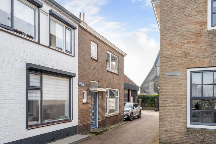 Foto 6 van Kerkpad 1