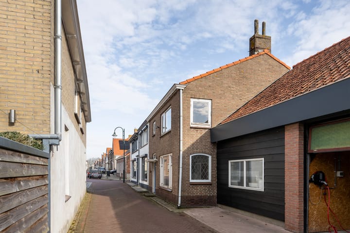 Foto 8 van Kerkpad 1