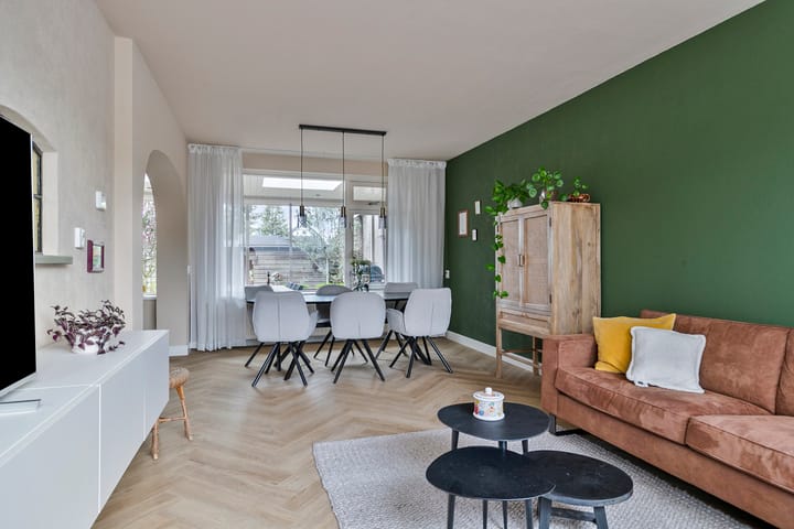 Foto 3 van De Biezen 43