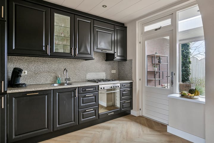 Foto 4 van De Biezen 43