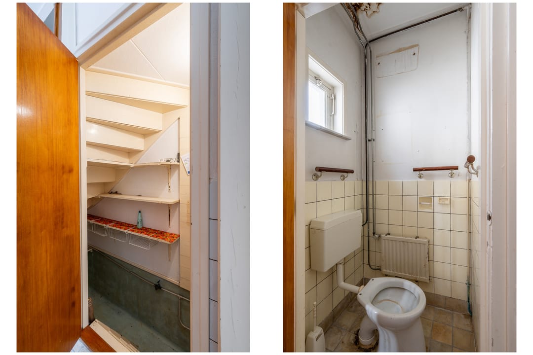 Foto 11 van Kerkpad 1