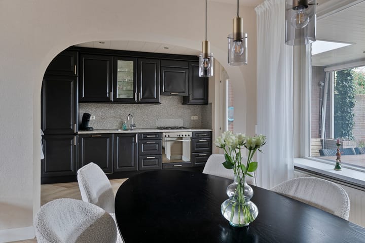 Foto 6 van De Biezen 43