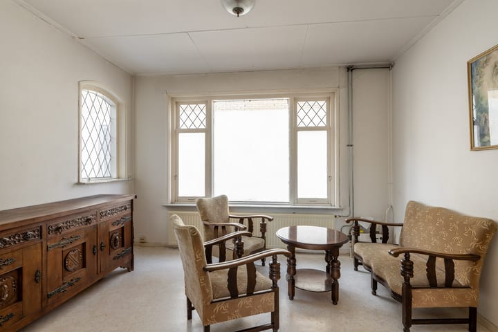 Foto 12 van Kerkpad 1