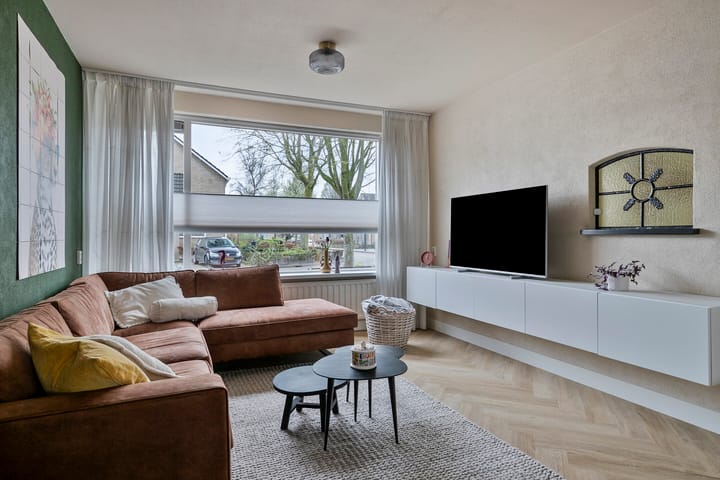 Foto 8 van De Biezen 43