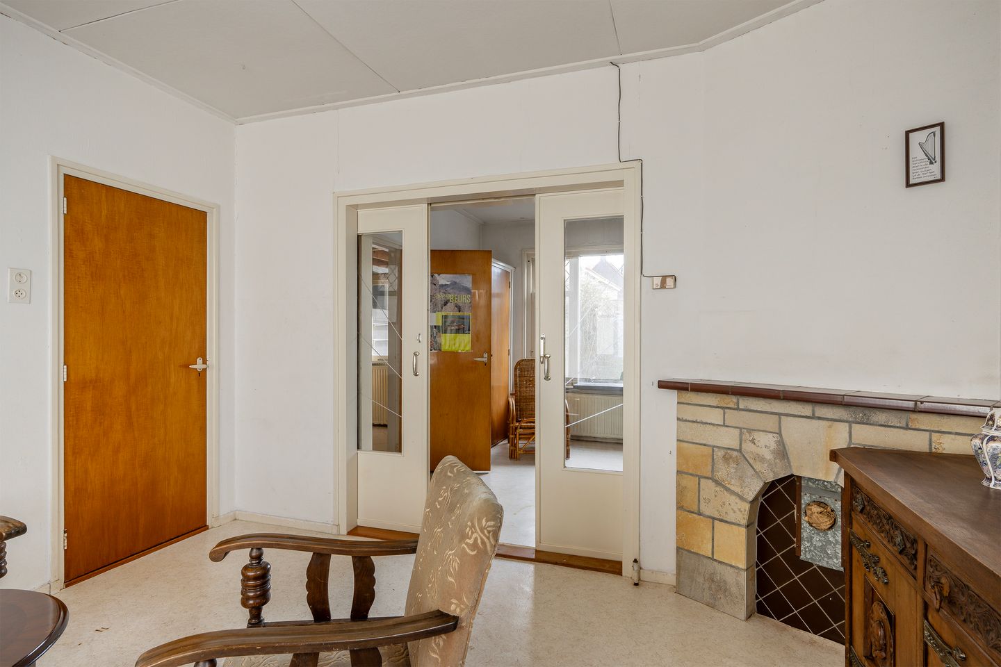 Foto 14 van Kerkpad 1