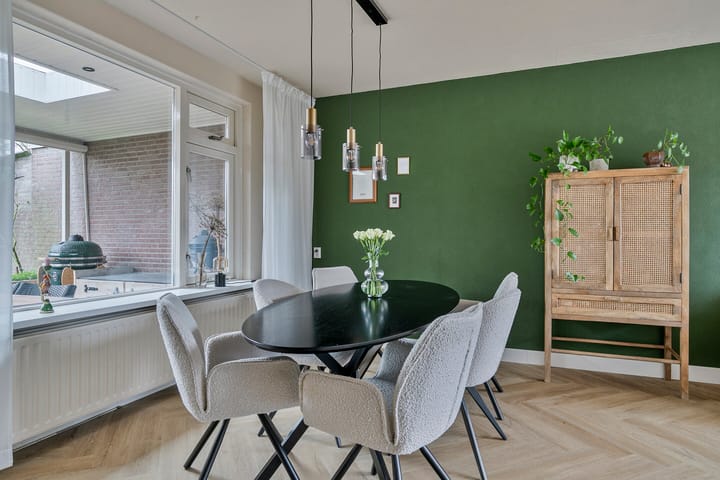 Foto 9 van De Biezen 43