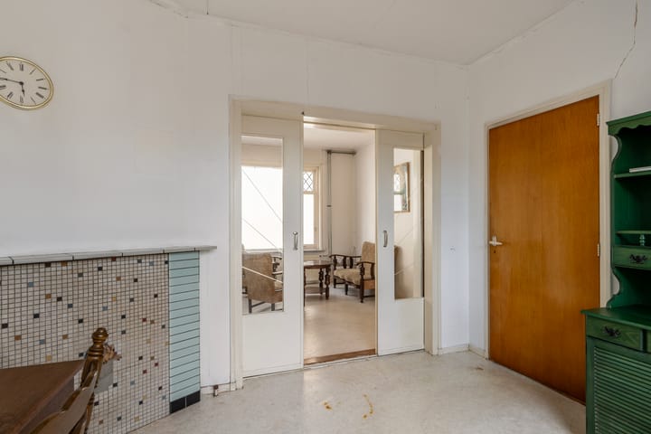 Foto 15 van Kerkpad 1