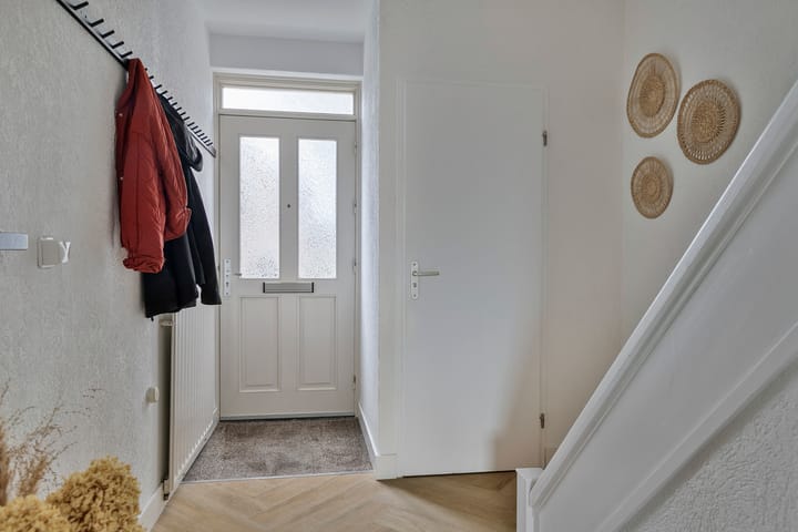 Foto 10 van De Biezen 43