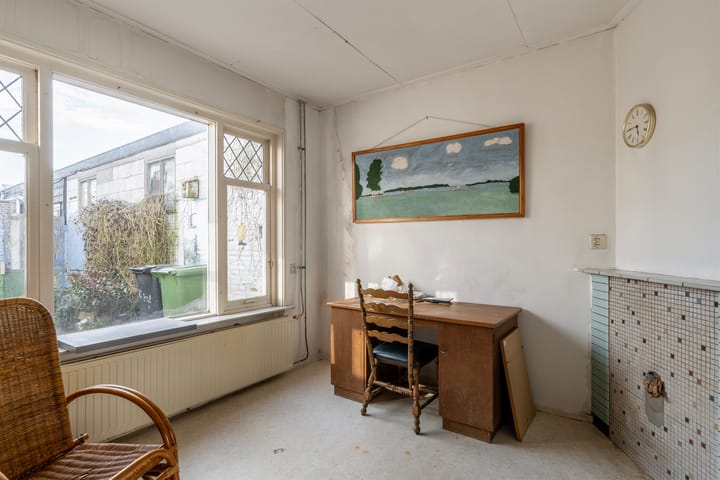 Foto 16 van Kerkpad 1