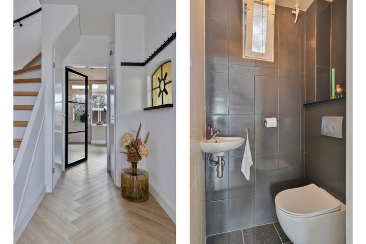 Foto 11 van De Biezen 43