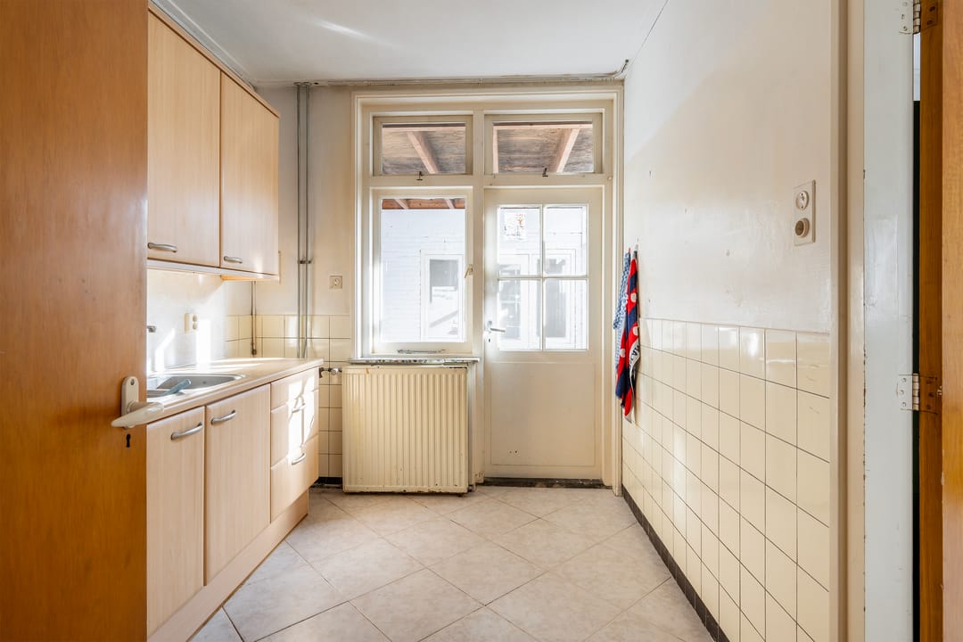 Foto 17 van Kerkpad 1