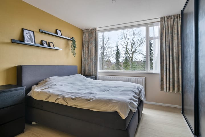 Foto 12 van De Biezen 43