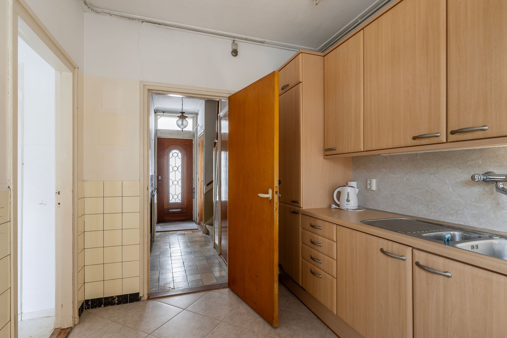 Foto 18 van Kerkpad 1