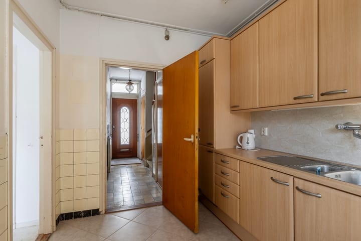 Foto 18 van Kerkpad 1